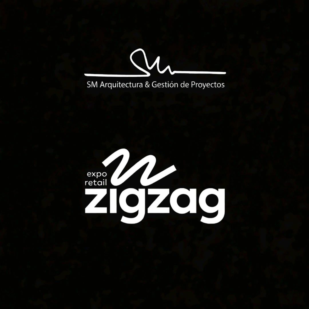 ZZ