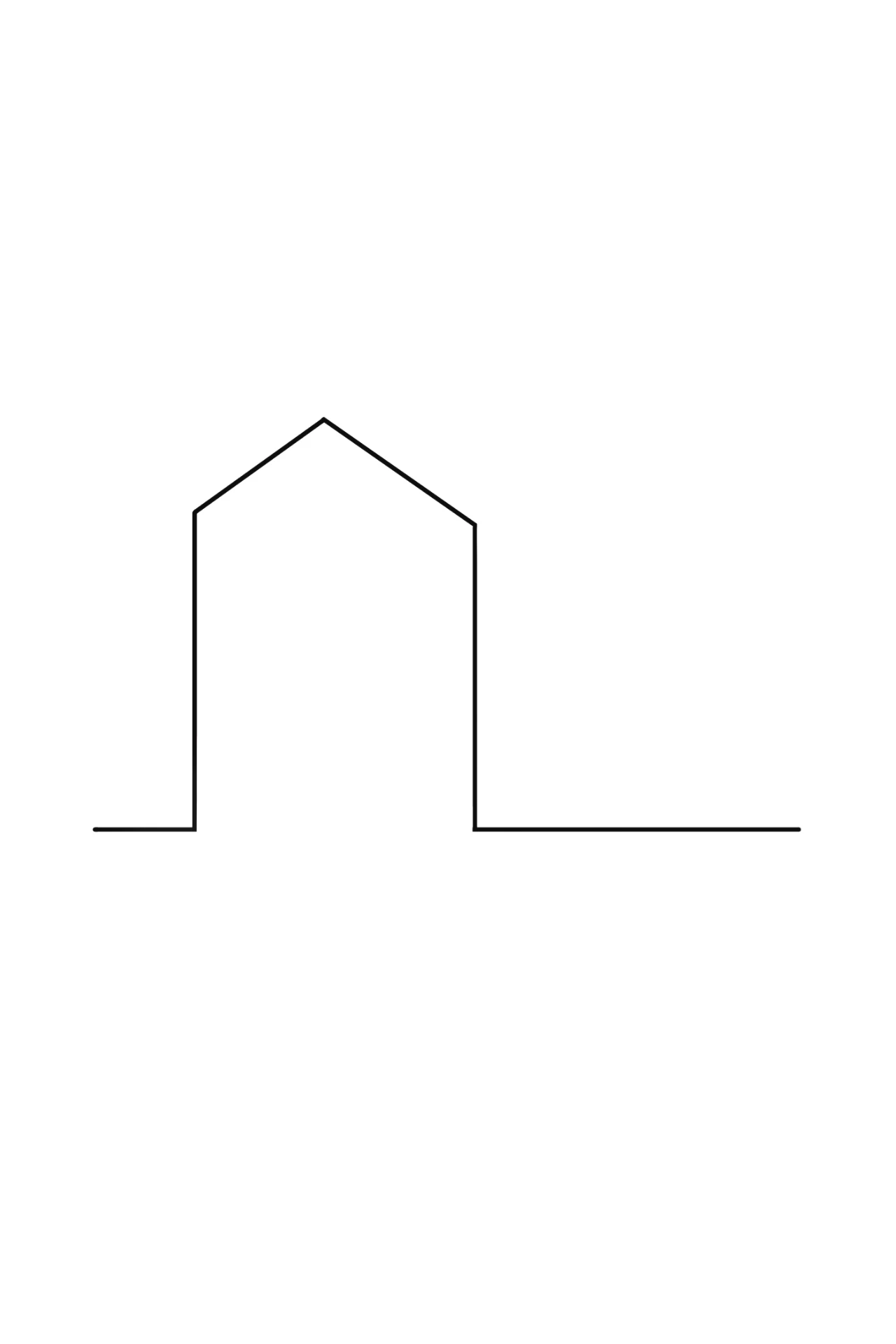 HAUS CC