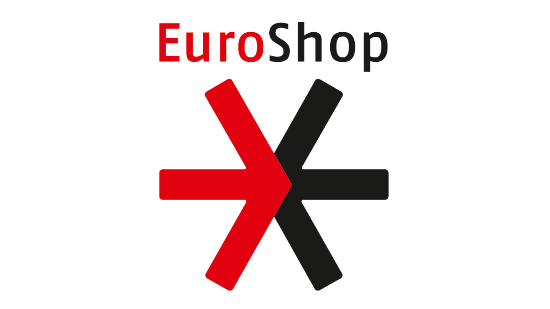 EuroShop 2026, Düsseldorf