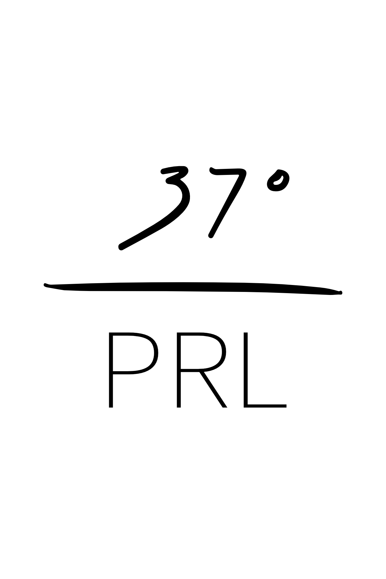 PRL37