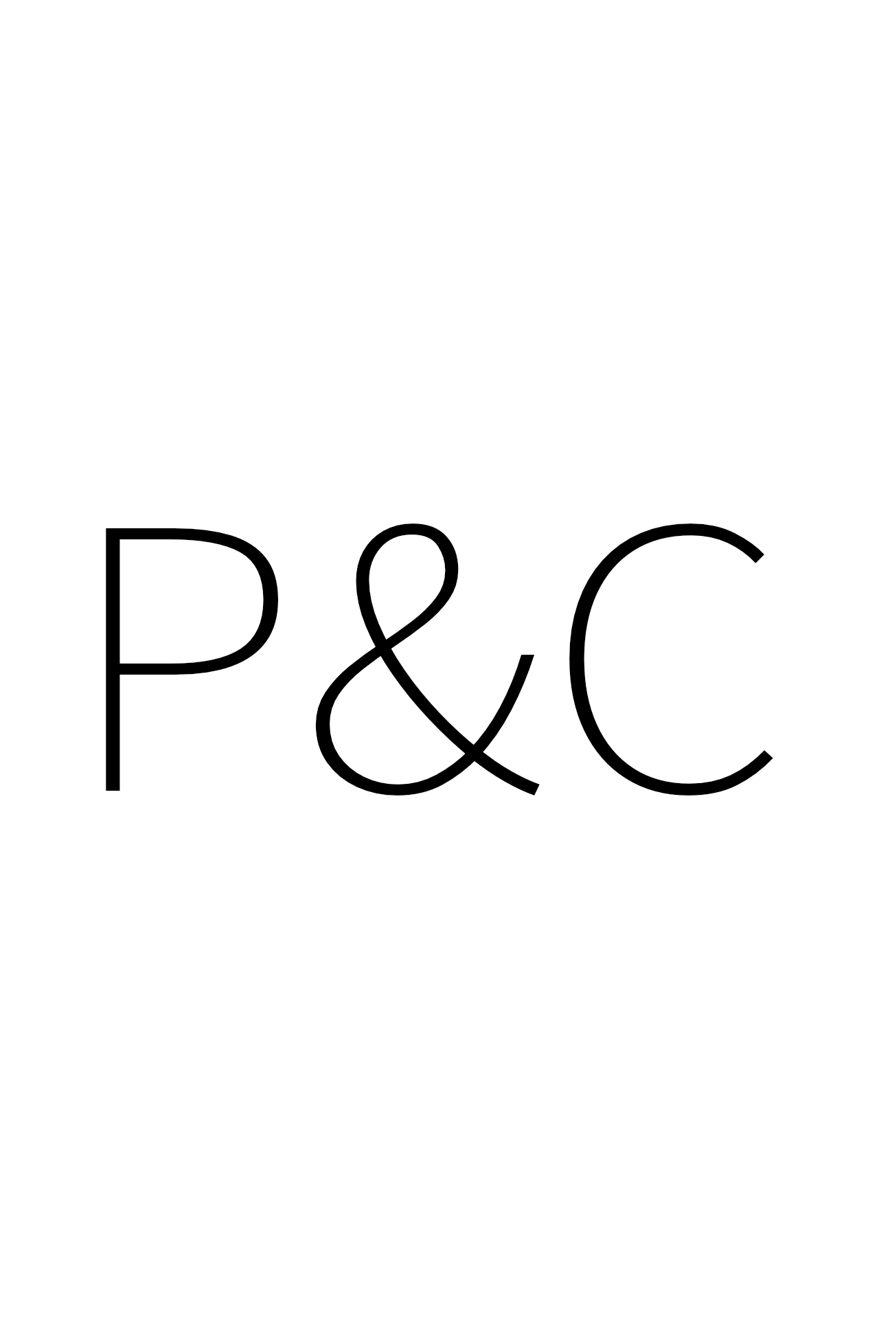 P&C